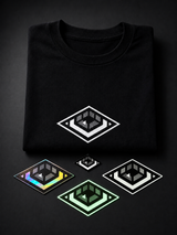 HOLO PRAY BUNDLE