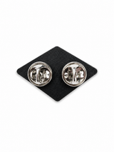 EYE PIN