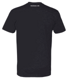 DEFRAG UNISEX T-SHIRT