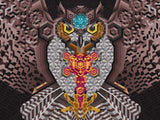 ISO OWL