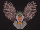 ISO OWL
