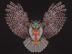 ISO OWL